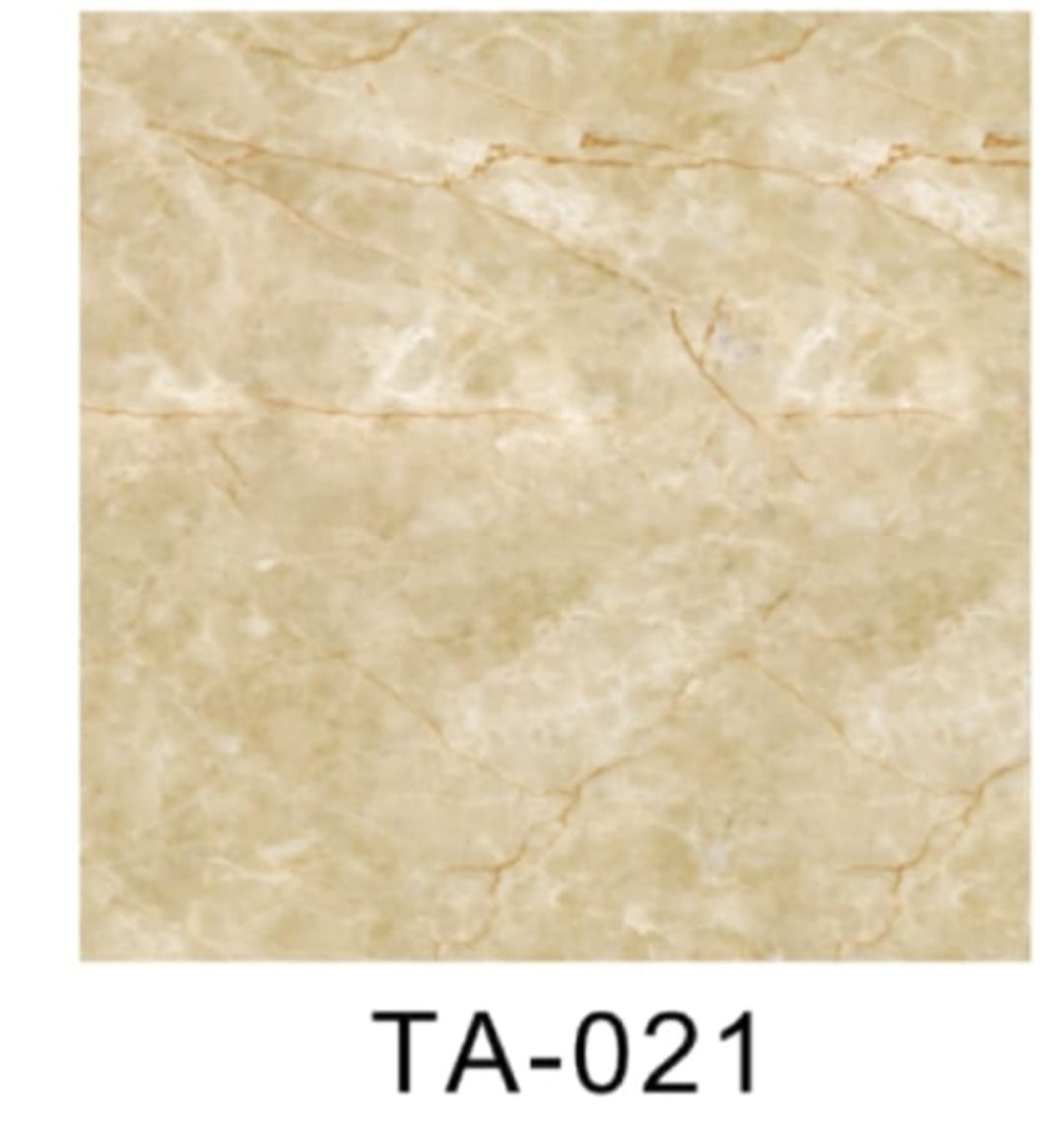 ADHESIVOS MARMOLIZADOS - ADHESIVO: CAFE